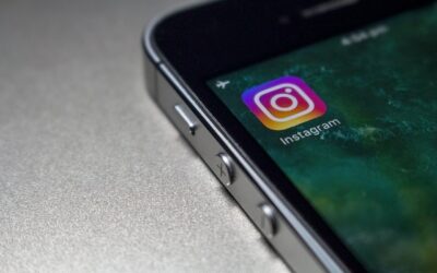 Cara jitu meningkatkan engagement pada instagram