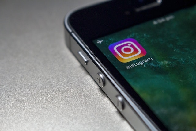 Cara jitu meningkatkan engagement pada instagram