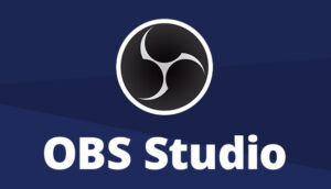 OBS Studio