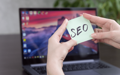 Seberapa penting SEO untuk UMKM? Simak hal penting berikut ini!