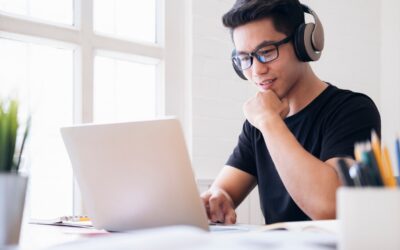 Apa itu e-Learning? Pengertian, Jenis, dan Manfaatnya