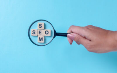 SEM vs SEO: Apa Perbedaannya dan Mana yang Lebih Penting untuk Bisnis Anda?